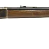 Cimarron Firearms Model 1886 Walnut .45-70 26" Barrel 8-Rounds