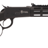 Citadel Firearms Levtac-92 .45 Colt 18" Barrel 8-Rounds
