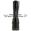 Cloud Defensive MCH-Duty-HO-DF 1,800 Lumens White Light