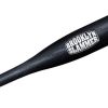 Cold Steel Brooklyn Slammer 19" Unbreakable Mini Baseball Bat