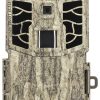 Covert Scouting Cameras MP32 Mossy Oak Bottomlands 32MP 1080P