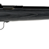 Crickett Youth Gen 2 Black Laminate .22 LR 16.1" Barrel 1-Rounds