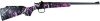 Crickett Youth G2 Muddy Girl .22 LR 16.125" Barrel 1-Round
