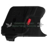Crimson Trace Defender Accu-Guard for Glock