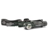 Cyclops Hades Headlamp 1000 Lumens White P9 LED Bulb