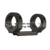 DNZ 11082 Ruger 10/22 Medium Mount
