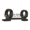 DNZ 16700 Remington 700 SA Hi Mount