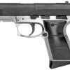 Daisy Model 5501 Airgun BB 8.5" Barrel 15-Rounds