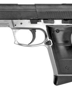 Daisy Model 5501 Airgun BB 8.5" Barrel 15-Rounds