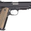 Dan Wesson Specialist 10mm 5" Barrel 8-Rounds
