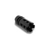 Daniel Defense SUP SUPPRESSION DEVICE 5.56 1/2X28