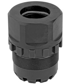 Dead Air Armament Ghost / Wolfman Booster Assembly