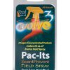 Dead Down Wind E3 PAC-IT Field Spray 3CT