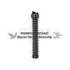 Dead Point Guide Rod Flashlight for Glock 43 G4
