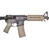 Del-Ton ECHO 316 M-LOK Magpul FDE .223 / 5.56 NATO 16-inch 30rd