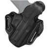 Desantis Scabbard SW L FM 3-inch RH BLK