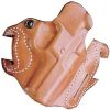 Desantis Speed Scabbard SW N FM 4-inch RH T