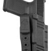 Desantis Slim-Tuk Holster for HK VP 9mm / .40 SW
