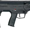 Desert Tech WLVRN 5.56 20" Barrel 30-Rounds