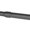 Diamondback DB Barrel Black .223 Wylde 18" Barrel Mid-Length