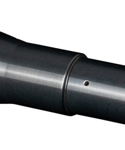 Diamondback DB Barrel 5.56x45mm NATO 5.50" Pistol-Length