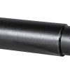 Diamondback DB Barrel 5.56x45mm NATO 7" Pistol-Length