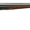 Dickinson Estate SxS Turkish Walnut .410 GA 26" Barrel 3"-Chamber 2-Rounds