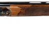 Dickinson Hunter Lux Plantation Walnut 20 GA 28" Barrel 3"-Chamber 2-Rounds