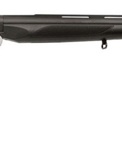 Dickinson Ranger Black 12 GA 28" Barrel 1-Rounds