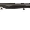 Dickinson Ranger 28 GA 28" Barrel 1-Rounds