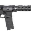 Double Star Constant Carry Carbine  Black .223 Rem / 5.56 Nato 16 inch 30 rd
