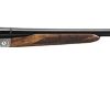 EAA Corp Akkar 512 Field Walnut 28 GA 26" Barrel 3"-Chamber 1-Rounds