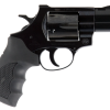 EAA Corp Windicator .357 Mag 2" Barrel 6-Rounds