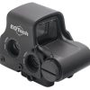EOTECH EXPS2-300 2 MOA Dot  Non-Night Vision Compatible