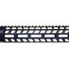 Ergo Super Lite M-LOK Rail System 12"