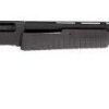 Escort Field Hunter 20 GA 28" Barrel 3"-Chamber 4-Rounds