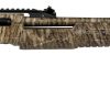 Escort Field Hunter Turkey Mossy Oak Bottomlands .410 GA 26" Barrel 3"-Chamber 4-Rounds