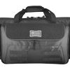 Evolution Outdoors Tactical Short Barreled Rifle Case 28"
