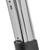 FN 510 Magazine Black / Nickel 10mm 22-Rounds