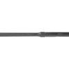 FN AR-15 Button Barrel 5.56 NATO 16" Barrel