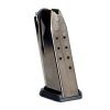 FN Magazine FNS-40 Compact 40S&W 10rd Steel