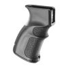 FAB-Defense AK-47 Pistol Grip