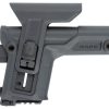 Fab Defense RAPS Precision Buttstock