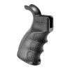 FAB-Defense AR-15 Pistol Grip