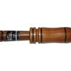 Faulks H-100 Honker Goose Call
