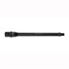 Faxon Firearms AR15 Barrel 9mm 10.5" Barrel