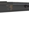 Fierce Firearms CT Rival XP Trophy Camo 7mm PRC 20" Barrel 3-Rounds