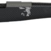 Fierce Firearms CT Rogue Phantom Camo .300 PRC 24" Barrel 3-Rounds