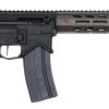 Fierce Firearms F-15 Sidewinder .223 Wylde 16" Barrel 30-Rounds