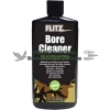 Flitz Bore Cleaner 7.6 OZ